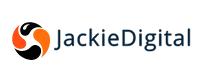 JackieDigital